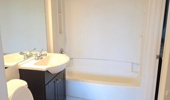 91-1056 Mikohu St 7C, Ewa Beach, HI 96706