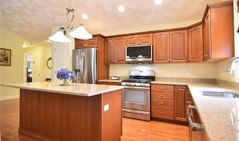 120 Country Meadow Ln, Glocester, RI 02814