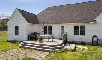 14013 MILE STRETCH Rd, Greenwood, DE 19950