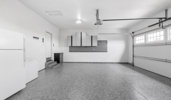 1520 SCENIC RIDGE Dr, Cheyenne, WY 82009