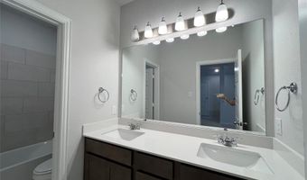 3033 Burwick Ln, Anna, TX 75409