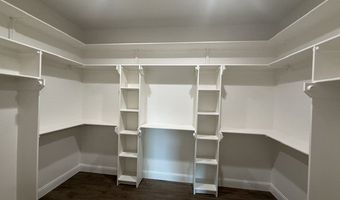 6999 Nikhil Ln, Abilene, TX 79606