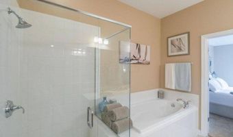 250 Daniel Burnham Sq 607, Columbus, OH 43215
