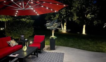 8059 Buttrick Ridge Trl SE, Alto, MI 49302