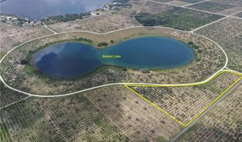 3113 Power Line Rd, Avon Park, FL 33825