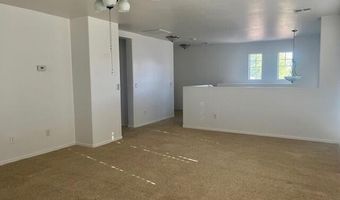 1792 W Homestead Dr, Chandler, AZ 85286