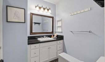 729 Carriage House Dr, Arcadia, CA 91006