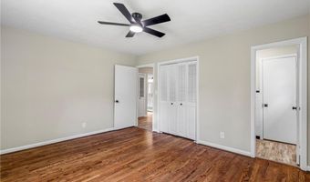 1118 Timberlane, Asheboro, NC 27205
