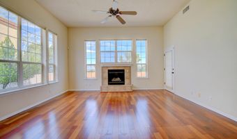 5607 Bosque Vista Dr NE, Albuquerque, NM 87111