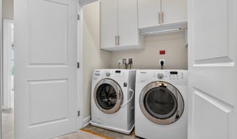 44692 COLLINGDALE Ter, Ashburn, VA 20147