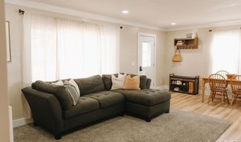 2281 Fairview, Adrian, MI 49221