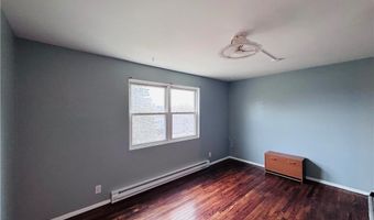 402 S Bradford St, Allentown, PA 18109