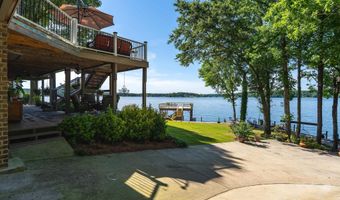 378 LAKEVIEW Cir, Alpine, AL 35014