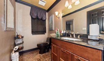 2086 Valleyview Dr, Ann Arbor, MI 48105