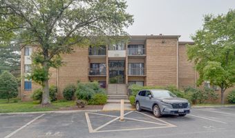 11202 CHERRY HILL Rd 74, Beltsville, MD 20705