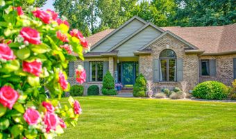 9774 68th Ave, Allendale, MI 49401