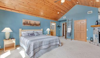 1820 Parkland Dr 808, Arkdale, WI 54613