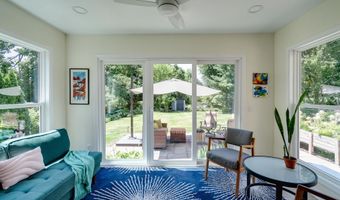 151 Lakewood Blvd, Madison, WI 53704