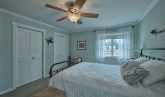 5487 S 3rd St W, Aurora, MN 55705