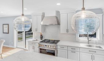 249 Pope Rd, Acton, MA 01720