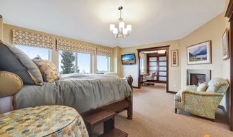 16971 Mount McKinley View Dr, Anchorage, AK 99516