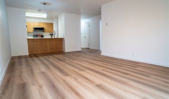 2094 Mesquite Ave 126, Lake Havasu City, AZ 86403
