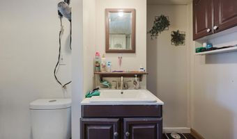 26 Evelyn Ave, Raymond, NH 03077