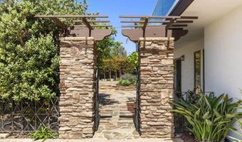 1141 Luneta Dr, Del Mar, CA 92014