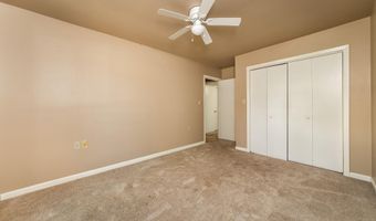 1804 Applewood Cv, Beebe, AR 72012