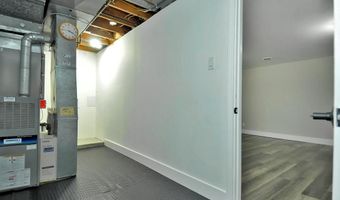 2631 Georgia Dr, Arnold, MO 63010