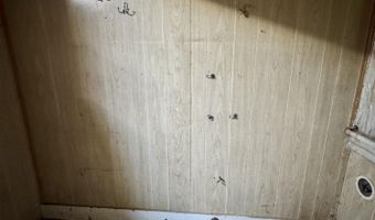 309 E Webster Ave, Ava, MO 65608