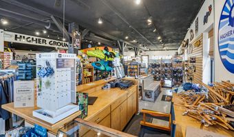 95 Factory Creek Ct 1St Flr, Beaufort, SC 29907