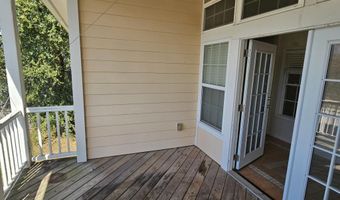 326 Strangi Ave, Biloxi, MS 39530