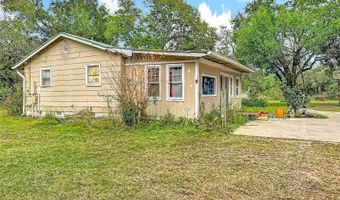 4415 PLYMOUTH SORRENTO Rd, Apopka, FL 32712