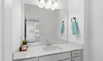 316 Olmstead Way, Alpharetta, GA 30022