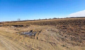 Hwy 230th St, Austin, MN 55912