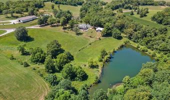 1541 Literberry Triopia Rd, Arenzville, IL 62611