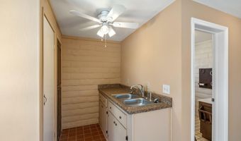 3570 Cherokee Dr, Carson City, NV 89705