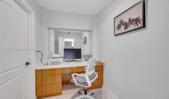 10175 Collins Ave 102, Bal Harbour, FL 33154