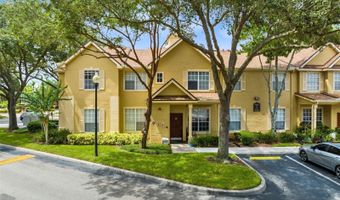 836 GRAND REGENCY Pt 200, Altamonte Springs, FL 32714