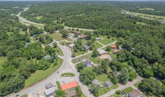 202 Walnut St, Anderson, MO 64831