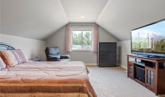 250 Rodeo Rd, Alexandria, MN 56308