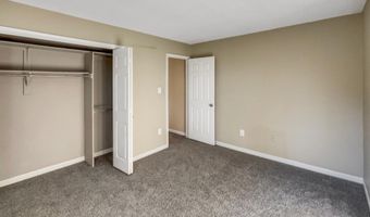 5815 JANE Way, Alexandria, VA 22310