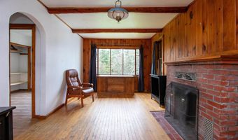 217 Bolton Rd, Cabot, VT 05647