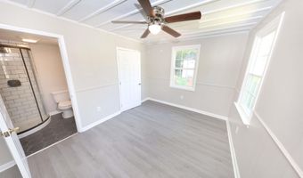 4516 ASBURY Ave, Anniston, AL 36206