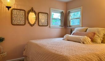 304 Elm St, Anita, IA 50020