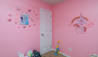 102 Coleshill Rd, Angier, NC 27501