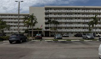3000 Marcos Dr P210, Aventura, FL 33160