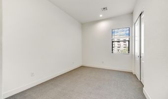 1 EASY St 12, Carefree, AZ 85377