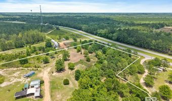 39207 St Hwy 59 Lot 28-02-09, Bay Minette, AL 36507